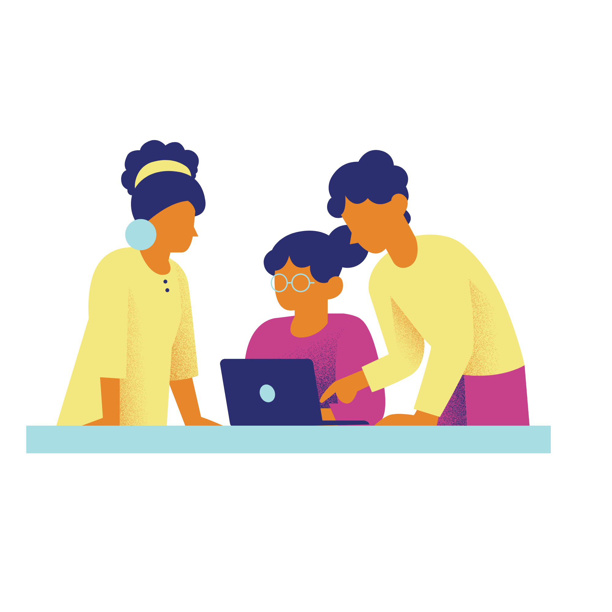 Mediation für Scale Up & KMU