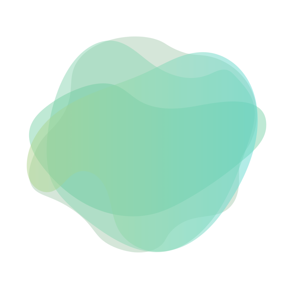 omea Logo - Mediation und Konfliktlösung online und in München